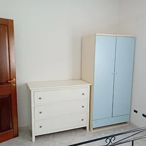  Pensión Bandi