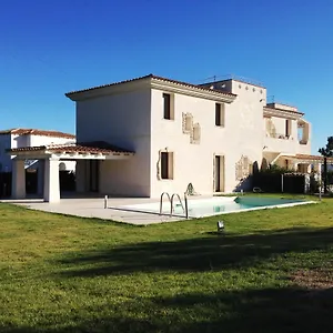 Florida - Prestige Exclusive & Luxury San Teodoro (Sardinia)